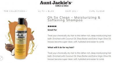 British Curlies Curly Hair Tips Advice Blog