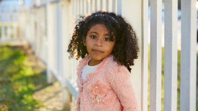 Photo of Perming Your Kids’ Hair: Is it a Good Idea?