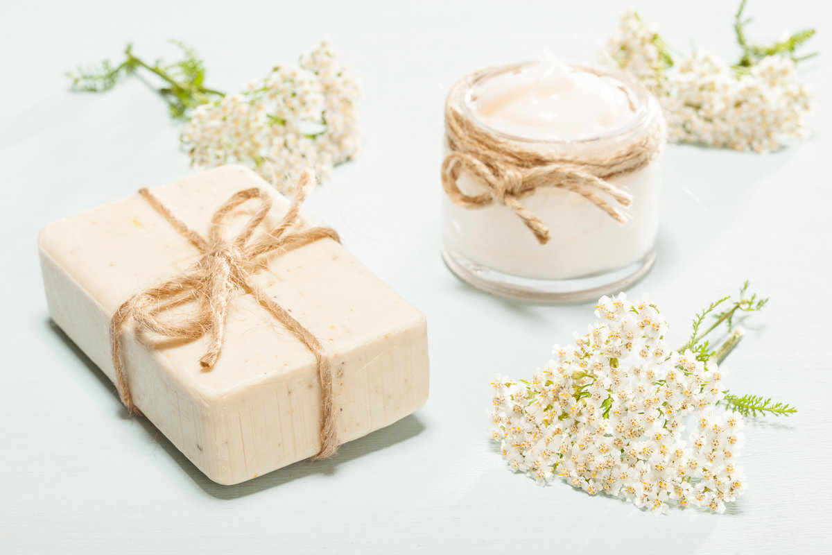 Best Conditioner Bars for Curly Hair British Curlies