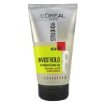 Serene Best Firm Hold Gel For Curly Hair Artwork Art Serene Best Firm Hold Gel For Curly Hair Artwork Art