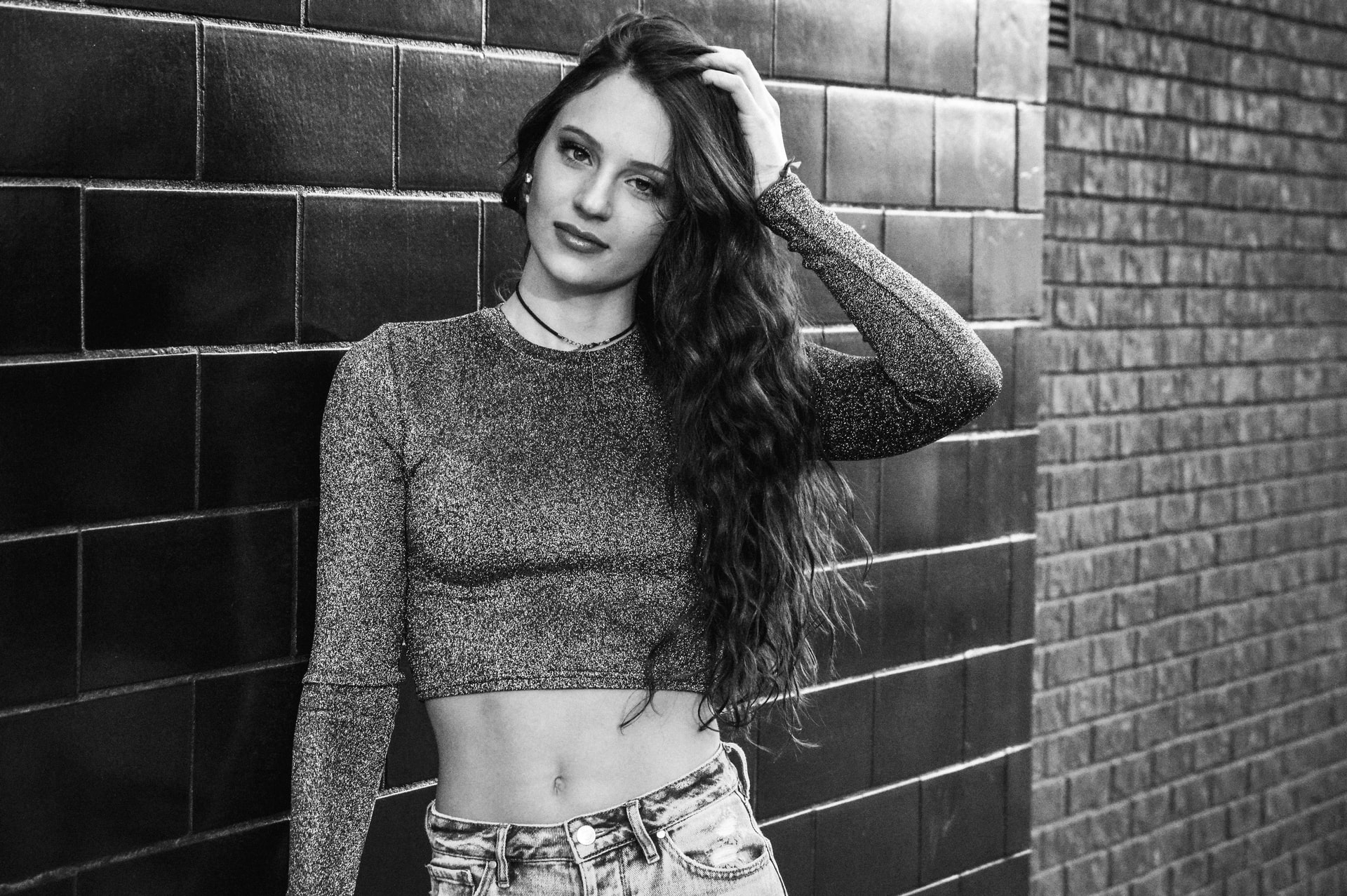 How To Get Curly Hair To Grow Faster British Curlies